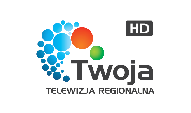 Twoja Telewizja Regionalna